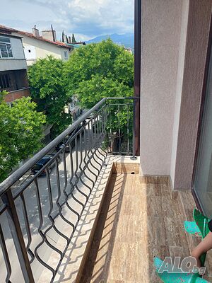 image_3