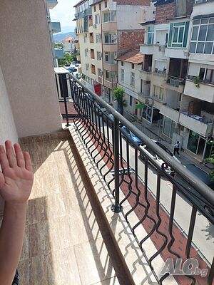 image_4