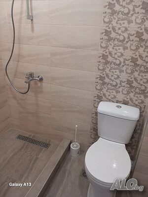 image_11