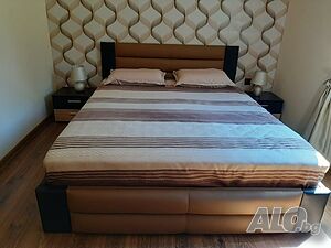 image_21