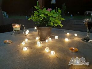 image_24