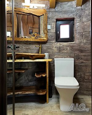image_33