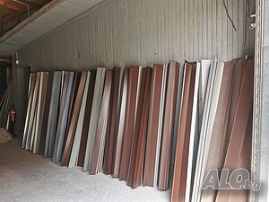 image_7