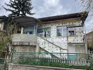 Продава къща в Перник, кв. Ралица