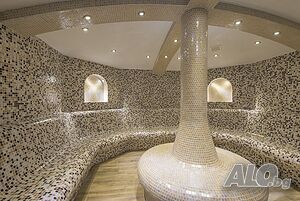 image_26