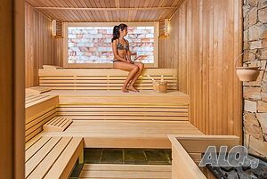 image_25