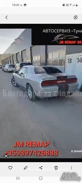 image_2