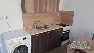 image_5