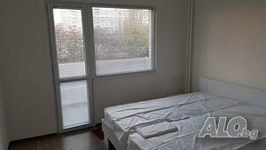 image_4