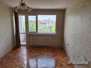 image_7