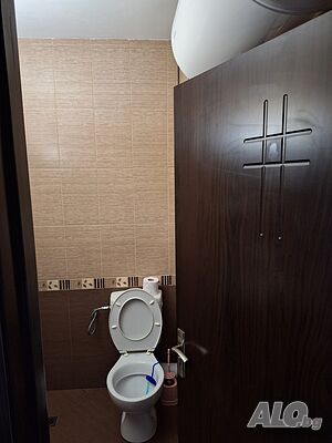 image_8