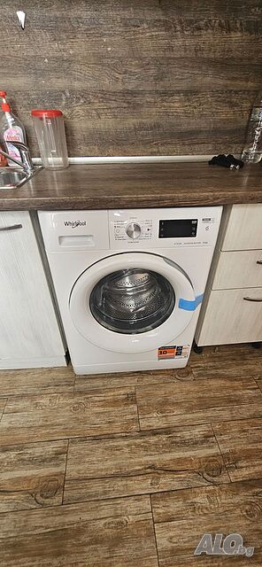 image_5