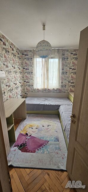 image_8