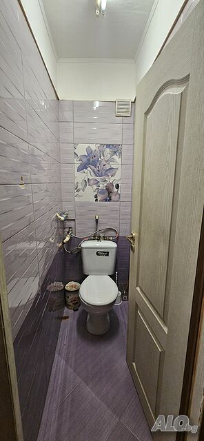 image_12