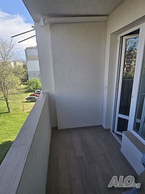 image_4