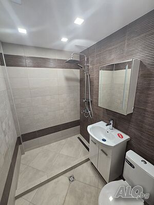 image_14