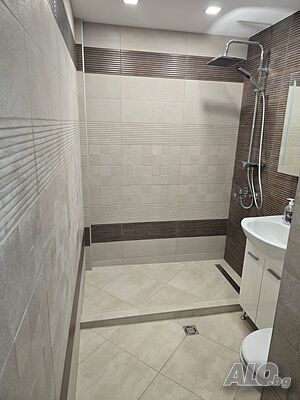 image_15