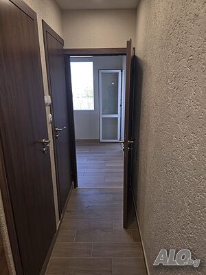 image_11