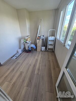 image_13