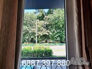 Многостаен апартамент Център