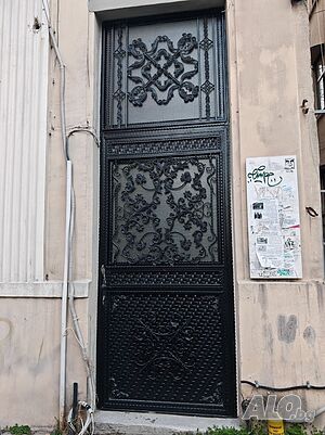 image_5