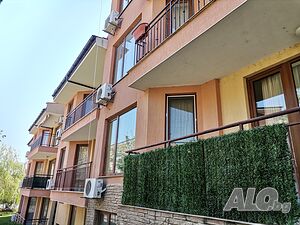 image_12
