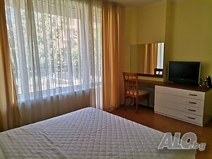 image_6
