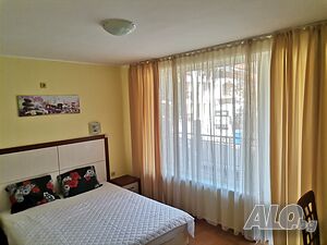 image_7