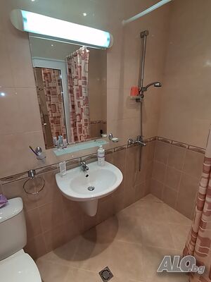 image_11