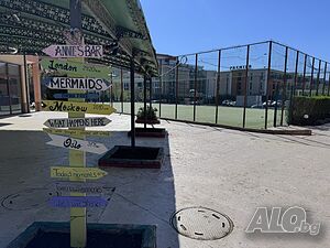image_15