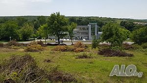 image_2