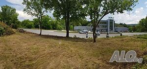 image_4