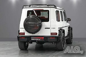image_4