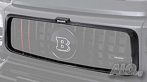 image_7