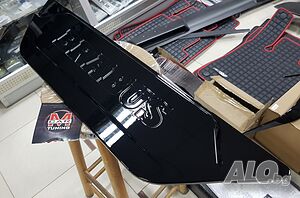 image_11