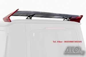 image_12
