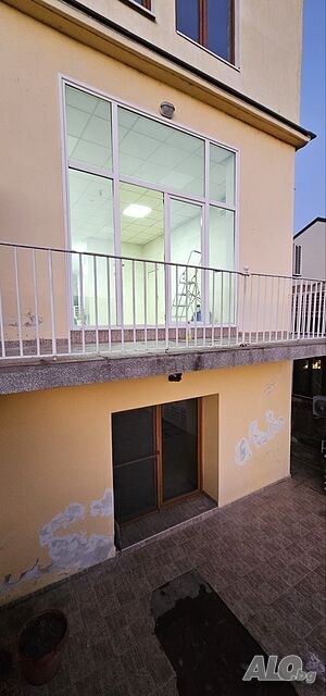 image_5