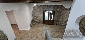 image_9