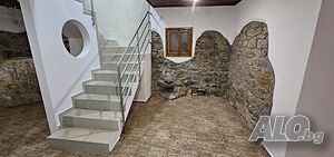 image_10