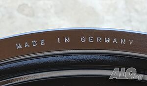 image_6
