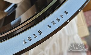 image_7