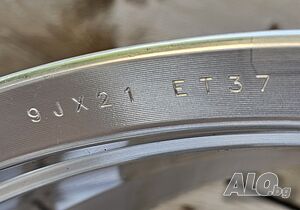 image_6