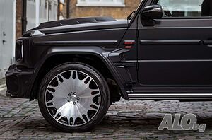 image_5