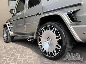 image_7