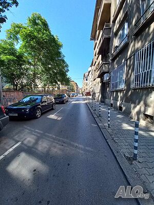 image_3
