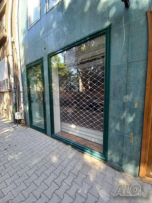 image_4