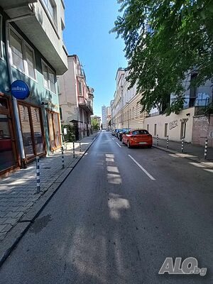 image_5