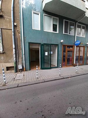 image_6