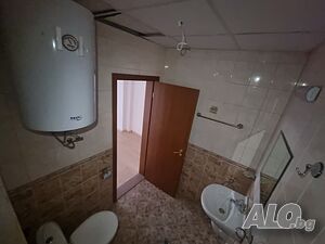 image_5