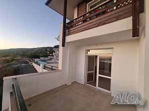 image_6